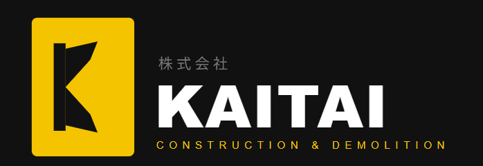 株式会社KAITAI